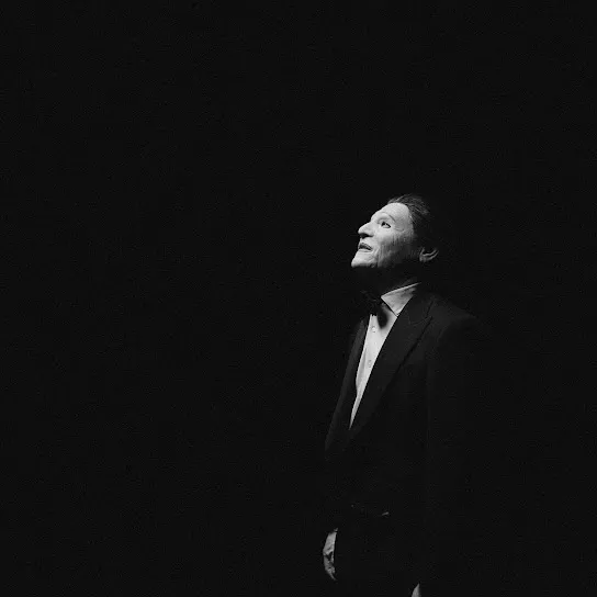 PRESIDENT Angel Wings Mp3 Download