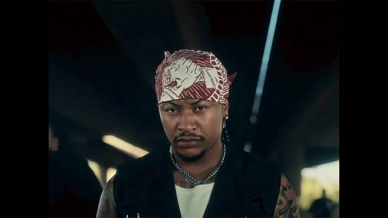 Priddy Ugly  Kind Regards Mp3 Download