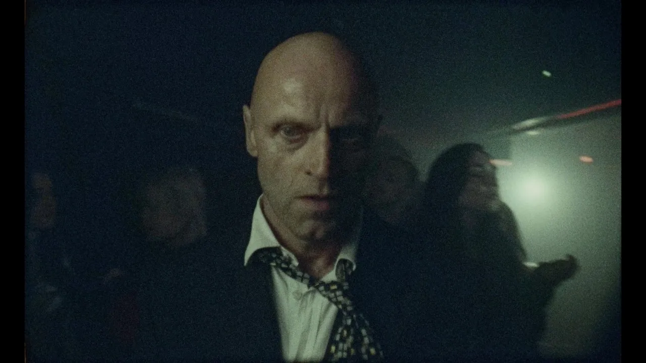 Puma Blue  Mister Lost Mp3 Download