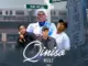Qiniso Nsele  Ngabekade safa Ft. Kwazi Nsele, Inkosi kaVoicemail & Ndoni Mp3 Download