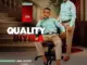 Quality Biyela  Mali unesono ft. Siya Ntuli Mp3 Download