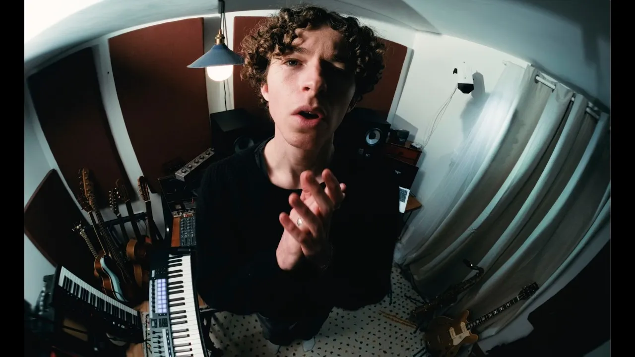 Quinn Oulton Quinn Oulton Comfort Food Mp3 Download