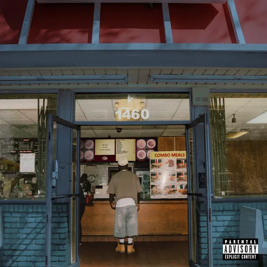 Ray Vaughn  LOOK @ GOD ft. LaRussell Mp3 Download