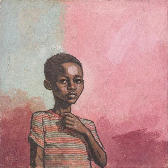 REASON  On Your Own Ft. Deante' Hitchcock Mp3 Download