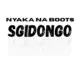 Reasyn 928 Sa  Nyaka na Boots Sgidongo ft. Ndo Swika Nigai & Muzi907 Mp3 Download