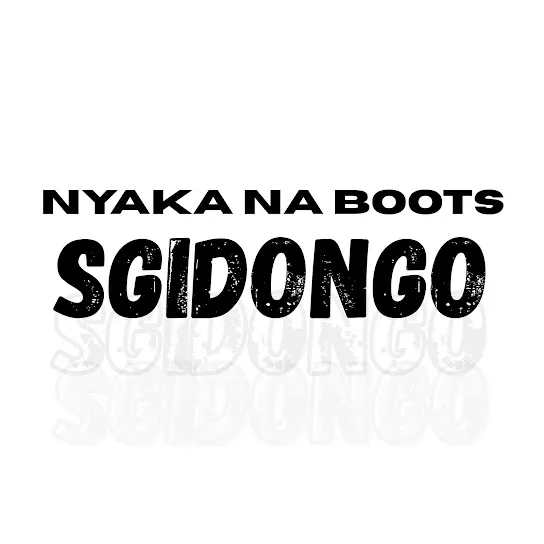 Reasyn 928 Sa Nyaka na Boots Sgidongo ft. Ndo Swika Nigai & Muzi907 Mp3 Download