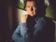 Rick Astley  Waiting On You Mp3 Download