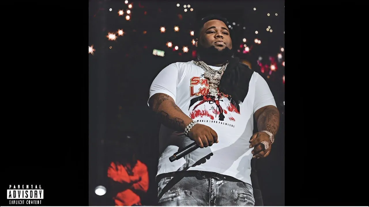 Rodwave Lovers  Rodwave  I Miss Your Call (Unreleased) Mp3 Download