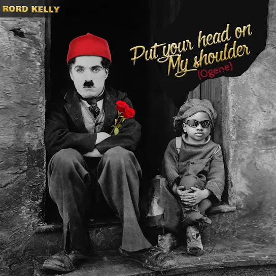 Rord Kelly  Put Your Head On My Shoulder Mp3 Download