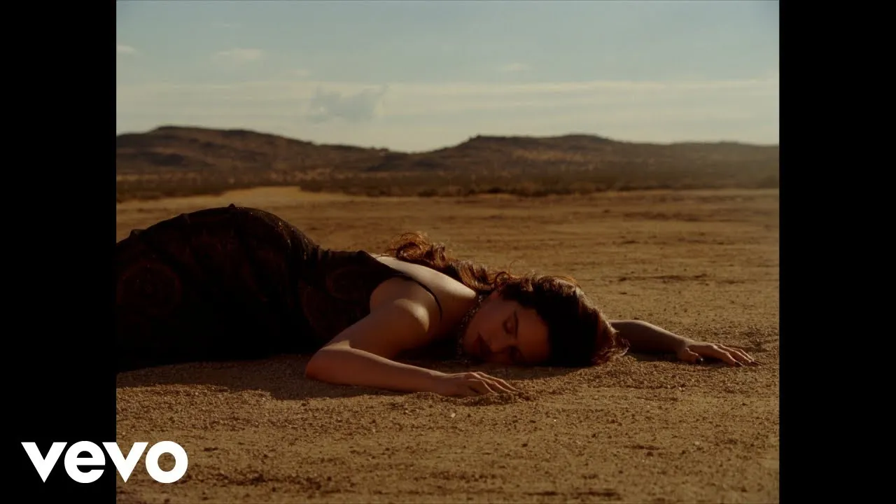 ROSALÍA  Sauvignon Blanc Mp3 Download