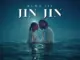 Ruwa Jin  Jin Jin Mp3 Download