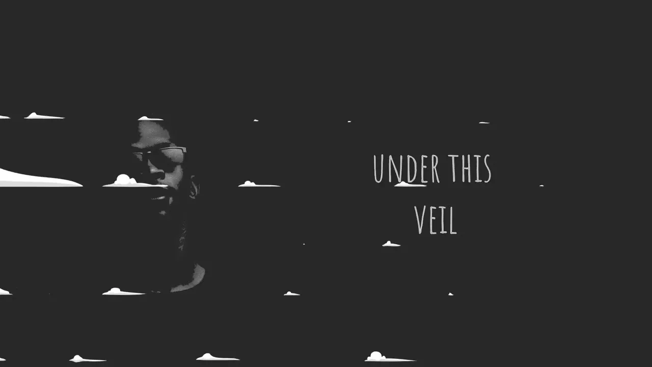 Sal AngeL  Sal AngeL  Stay (Lyric Visual) Mp3 Download