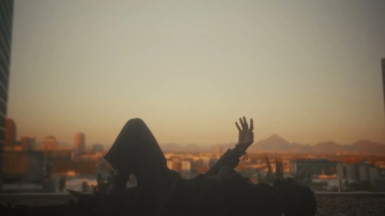 Sam Opoku  Sam Opoku  I like the idea Mp3 Download