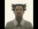 Sampha  Plastic 100°C Mp3 Download