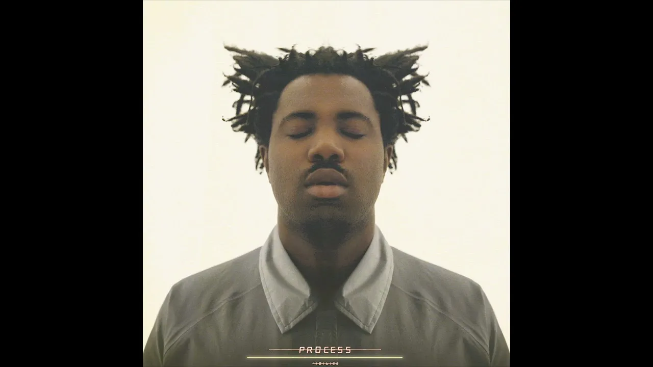 Sampha  Plastic 100°C Mp3 Download