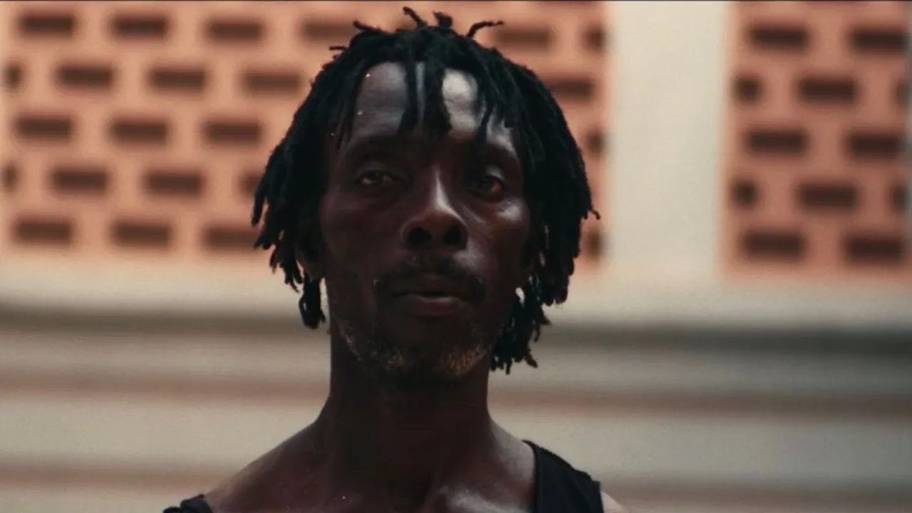 Sarkodie Wins & Losses Ft. Yaadman fka Yung L Mp3 Download