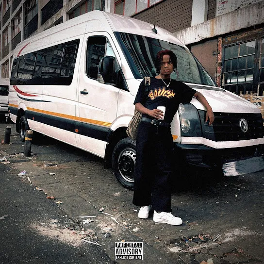 Sastii Angipick Mina Ft. Yungboyvegeta Mp3 Download