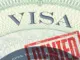 SB19  VISA Mp3 Download
