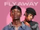 Scorpiio_KPT  Fly Away Ft. BlaQ Vein Mp3 Download