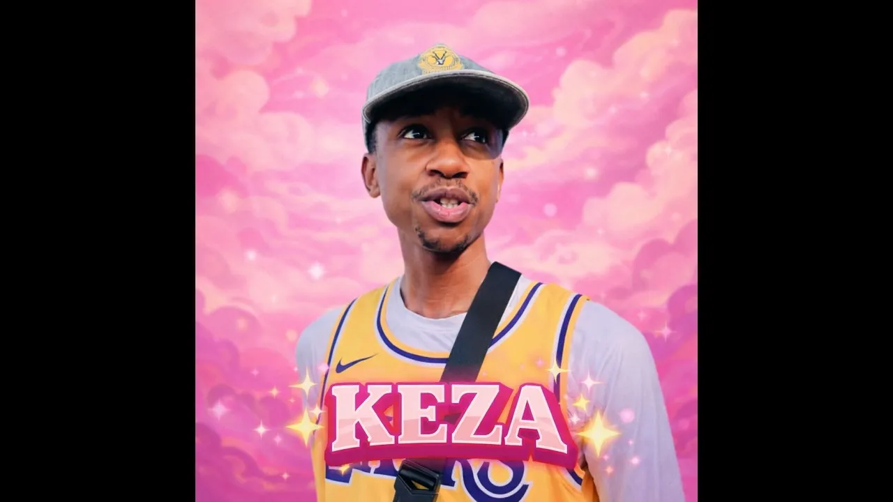 Scotts Maphuma  Scotts Maphuma, Benzoo & Mellow & Sleazy  Keza feat.  Al Xapo (Remake) Mp3 Download