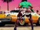Scrafoc  Sharp Curve ft. Yanos Central Mp3 Download