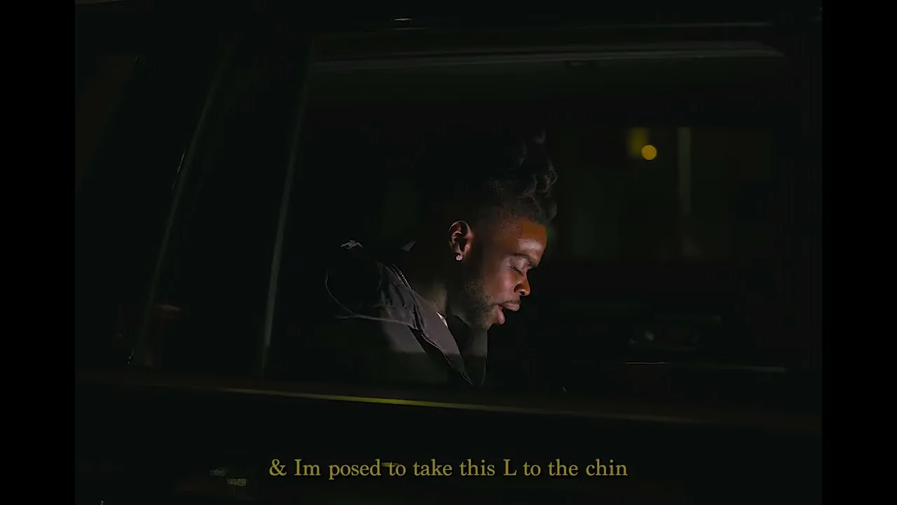 Seddy Hendrinx  Love Me More Mp3 Download