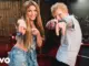 Shakira  Hips Don’t Lie (Live) ft. Ed Sheeran & Beéle Mp3 Download
