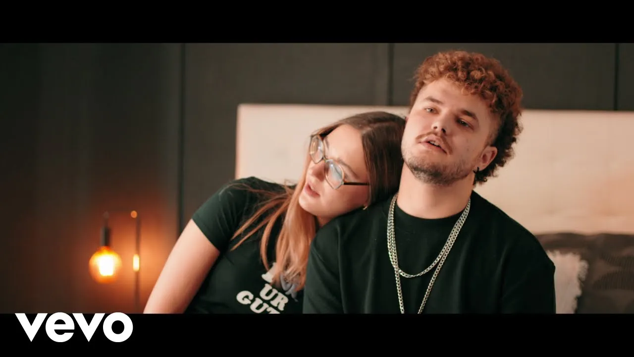 Shakira Peach Alles Vir 'n Oomblik ft. PC Vermaak Mp3 Download