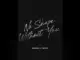 Shimza & LevyM  No Shape Without You (Visualizer) [Helix Records] Mp3 Download