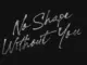 Shimza  No Shape Without You ft. LevyM Mp3 Download