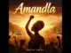 Sim Ca  Amandla (feat Dlala Thukzin & JAZZWORX ) Afro 3 step Mp3 Download