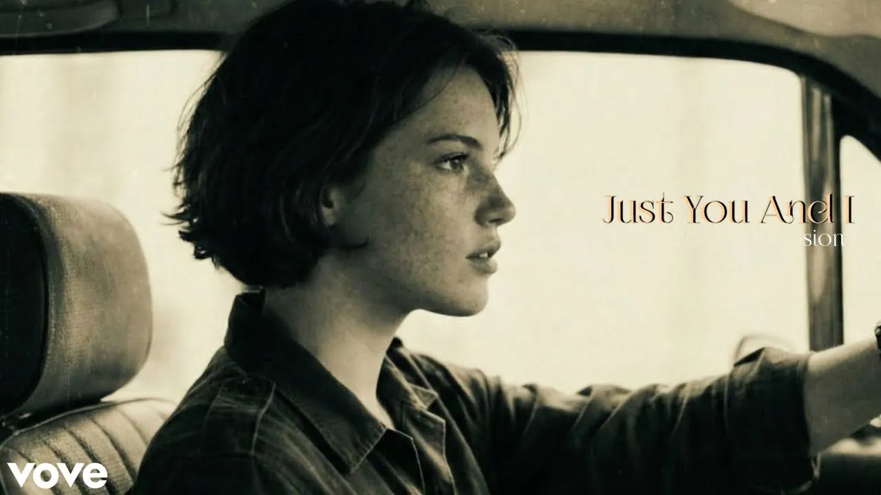 Sion  Sion  Just You And Me Mp3 Download