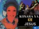 Sis. Chinenye Samuel  Kosara Ya Eze Jesus Mp3 Download