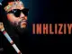 Sjava  Inhliziyo Mp3 Download