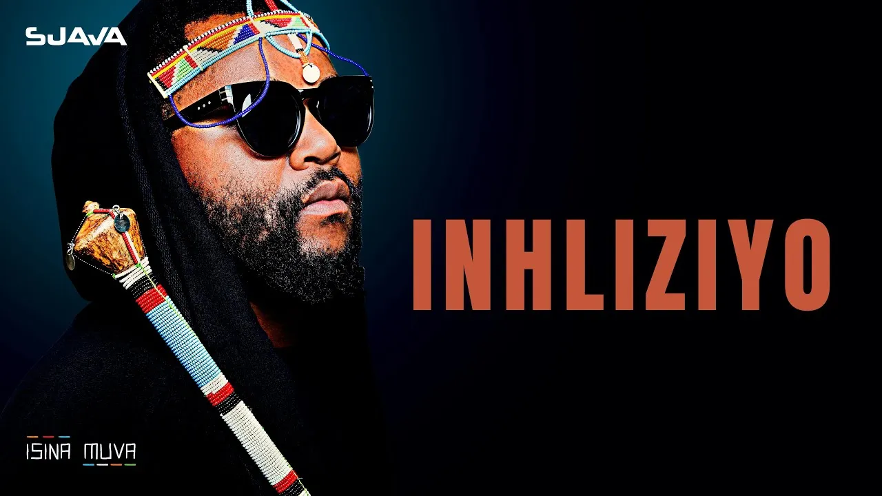 Sjava  Inhliziyo Mp3 Download