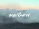 Skye Newman  Walk Mp3 Download