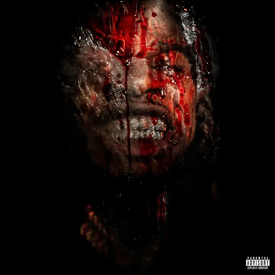 SleazyWorld Go  Hold me Mp3 Download