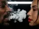 Smoke  Snoop Dogg ft. Sade  Classic G ft. Dreams Mp3 Download