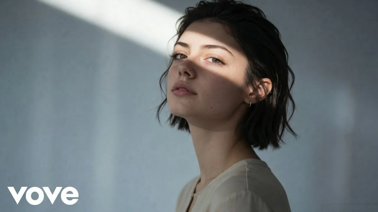 Smtve  Chasing After Your Shadow Mp3 Download