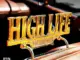 Snoop Dogg  High Life ft. Tripp Locc, Wayniac & Young Sagg Mp3 Download