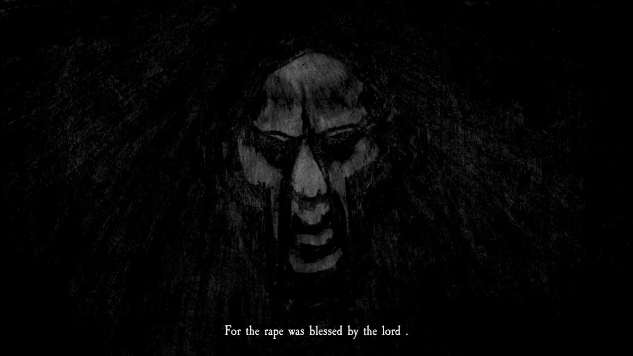 SOFIA ISELLA  Numbers 31:1718 Mp3 Download