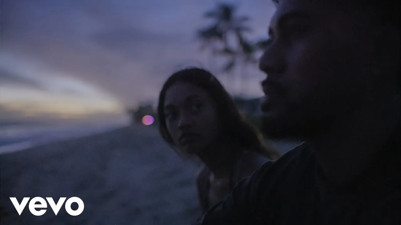 SOJA  Did I Wait Too Long Mp3 Download