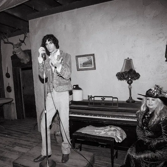 Sombr  Homewrecker Mp3 Download