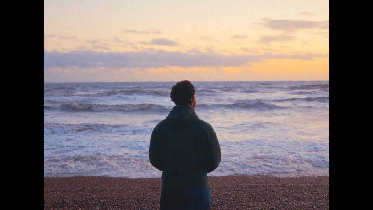 Sondae  Jesus, sometimes i.. Mp3 Download