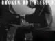 Soren Bleu  Broken but Blessed Mp3 Download