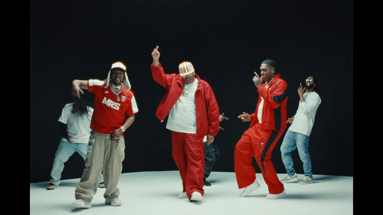 Spank Nitti James  BRIDAL SHOWER E40 REMIX ft. E40 & HitBoy Mp3 Download