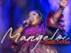 Spirit of Praise  Mangeloi (Live) ft. KGAOGELO KEKANA Mp3 Download
