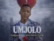 Sqiniseko SqinQ  Umjolo ft. Naledi Aphiwe & Duncan Mp3 Download