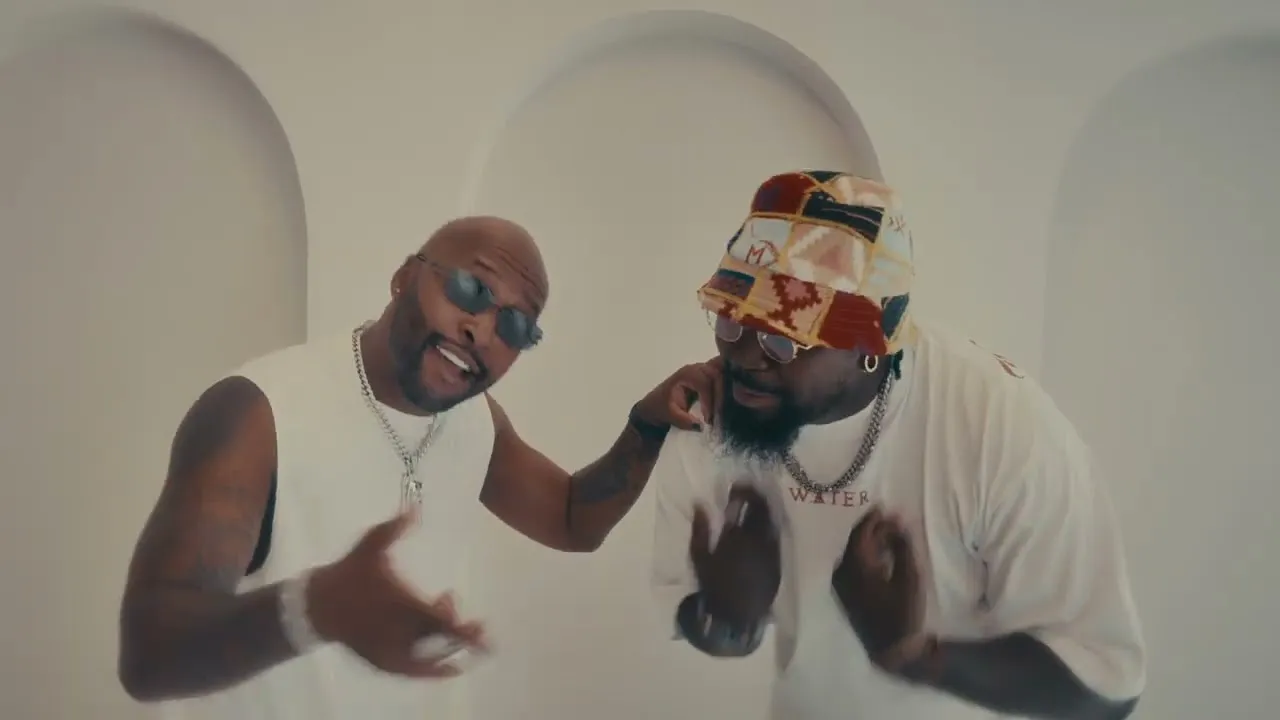 Stilo Magolide ABAZALI ft. Vusi Nova Mp3 Download