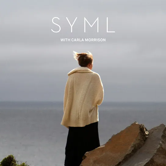 SYML  Where's My Love (with Carla) Ft. Carla Morrison Mp3 Download